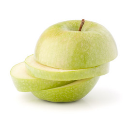 Similar image 2979414