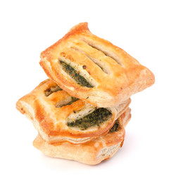 Similar image 2979416