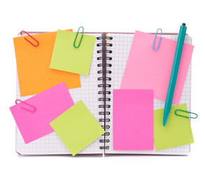 Similar image 2979420