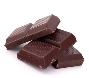 Similar image 2979421