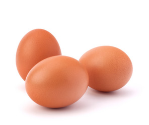 Similar image 2979422