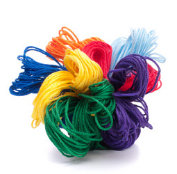 Similar image 2979423