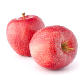 Similar image 2979426