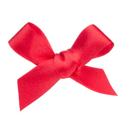 Similar image 2979431