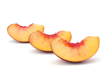 Similar image 2979434