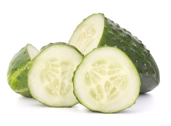 Similar image 2979435