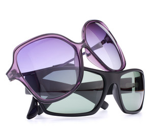 Similar image 2979436