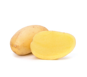 Similar image 2979443