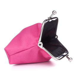 Similar image 2979445