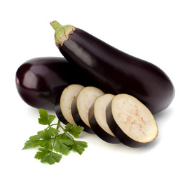 Similar image 2979447