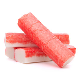 Similar image 2979449