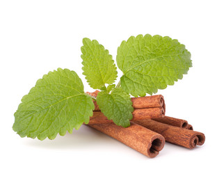 Similar image 2979453