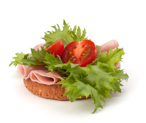 Similar image 2979454