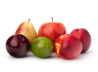 Similar image 2979455