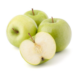 Similar image 2979457