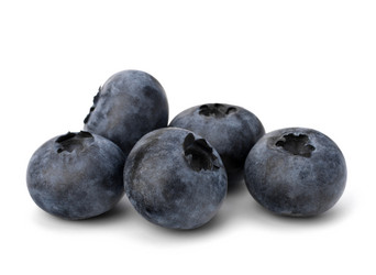 Similar image 2979458