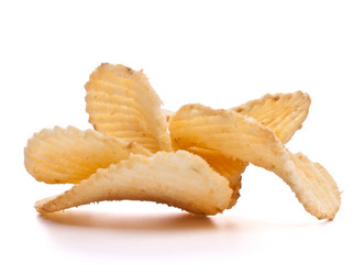 Similar image 2979459