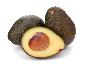 Similar image 2979462