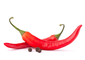 Similar image 2979464