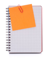 Similar image 2979465