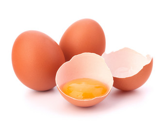 Similar image 2979469