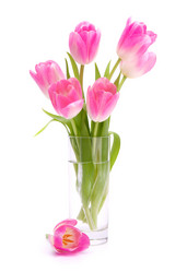 Similar image 2979473