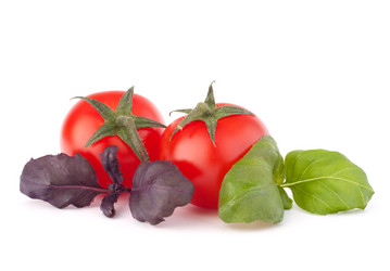 Similar image 2979474