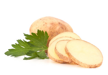 Similar image 2979477