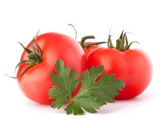 Similar image 2979478