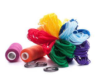 Similar image 2979481