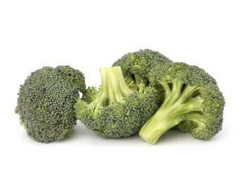 Similar image 2979482