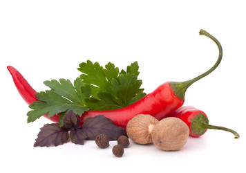 Similar image 2979484