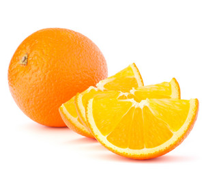 Similar image 2979487