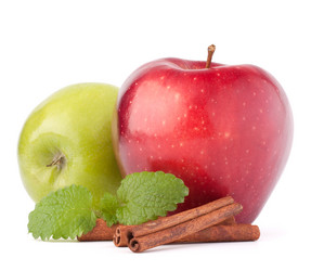 Similar image 2979488