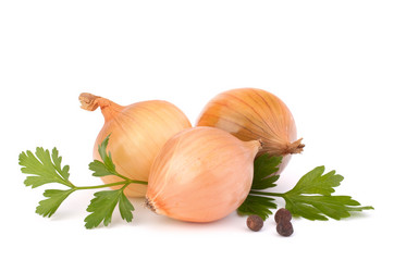 Similar image 2979490