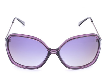 Similar image 2979492