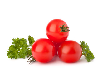 Similar image 2979495