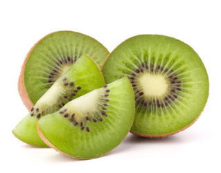 Similar image 2979496