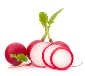 Similar image 2979497