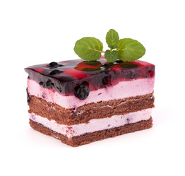 Similar image 2979499