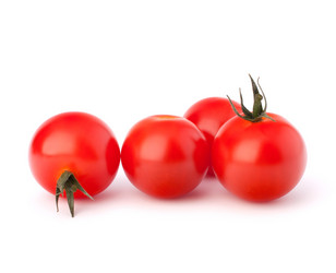 Similar image 2979500