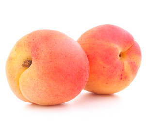 Similar image 2979502