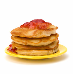 Similar image 2979505