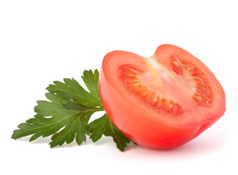 Similar image 2979506