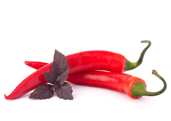 Similar image 2979507