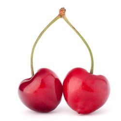 Similar image 2979508