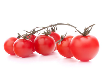 Similar image 2979510