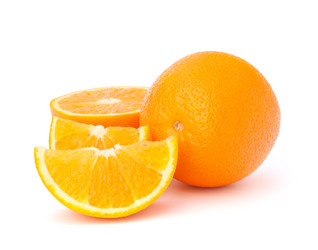 Similar image 2979515