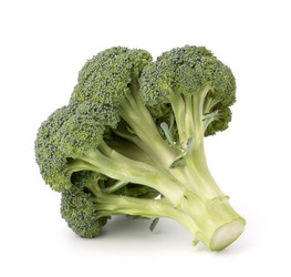 Similar image 2979516