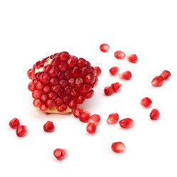 Similar image 2979517